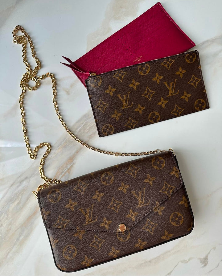 Sac Lv