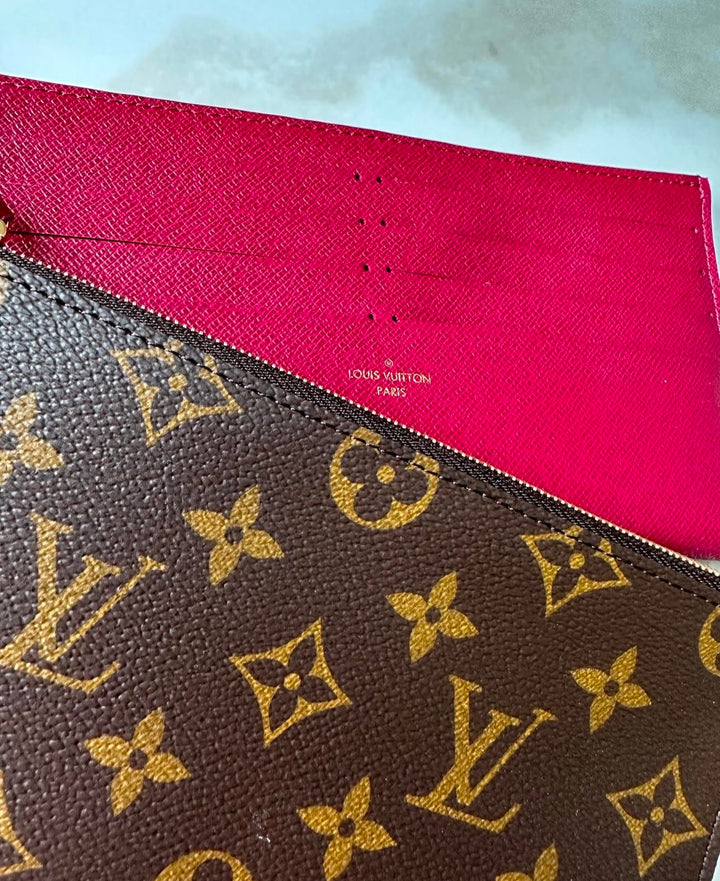 Sac Lv