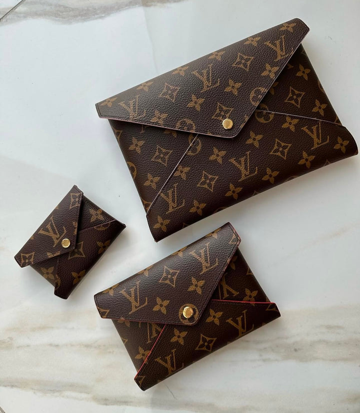 Sac Lv