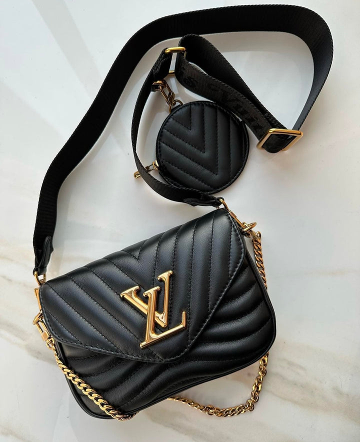 Sac Lv