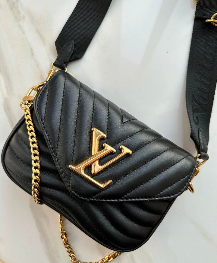 Sac Lv