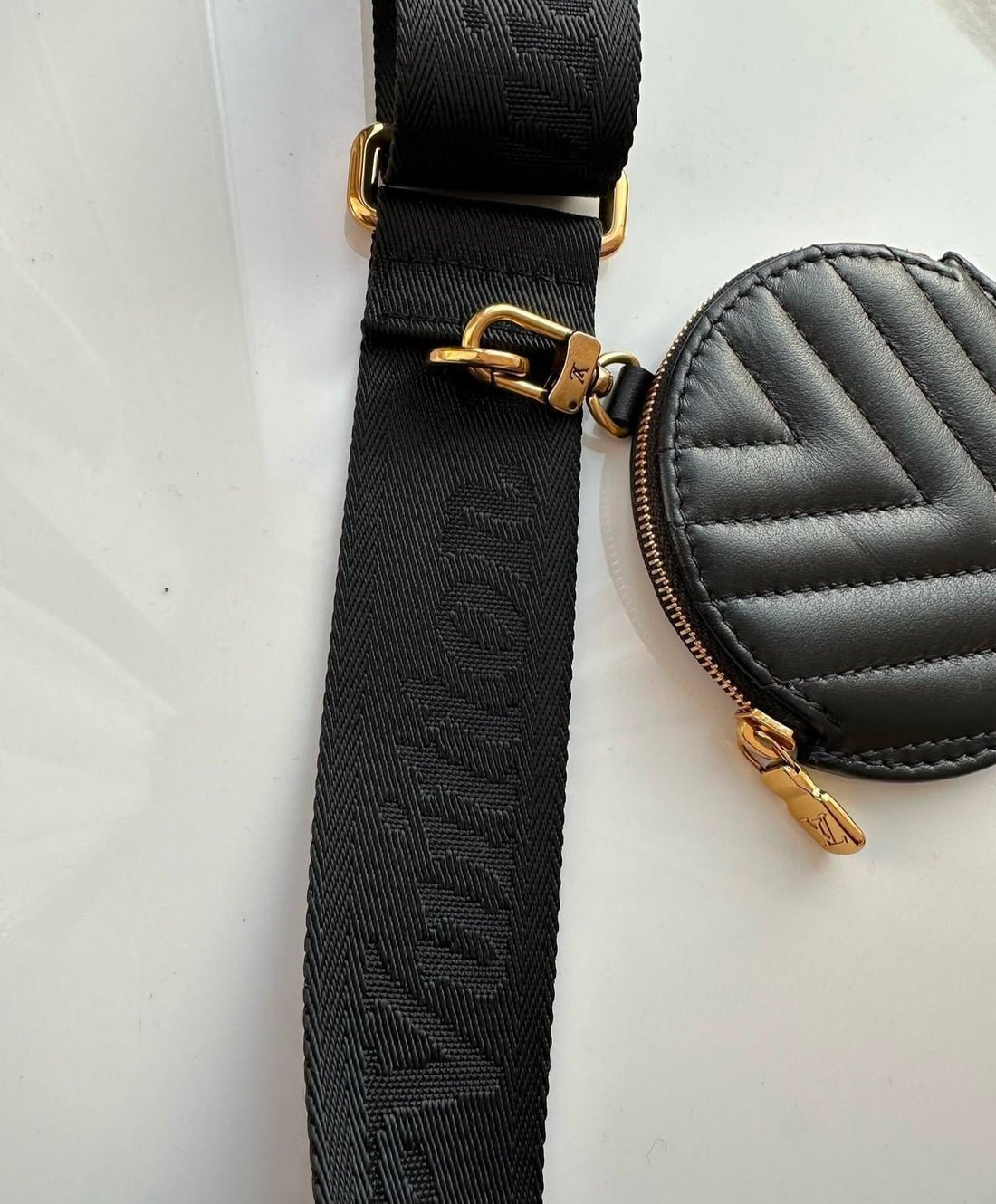 Sac Lv