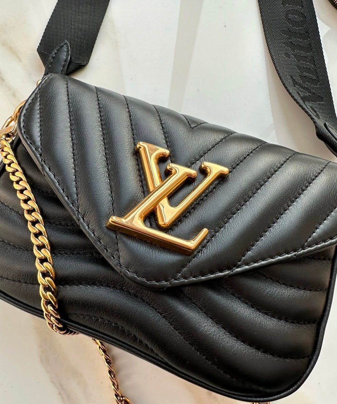 Sac Lv