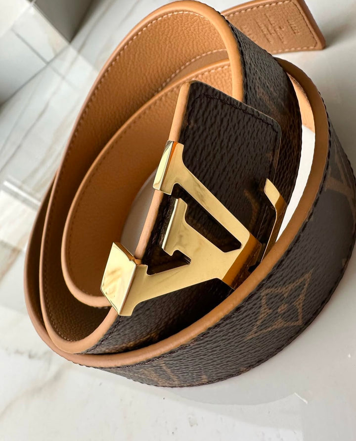 Ceinture Lv