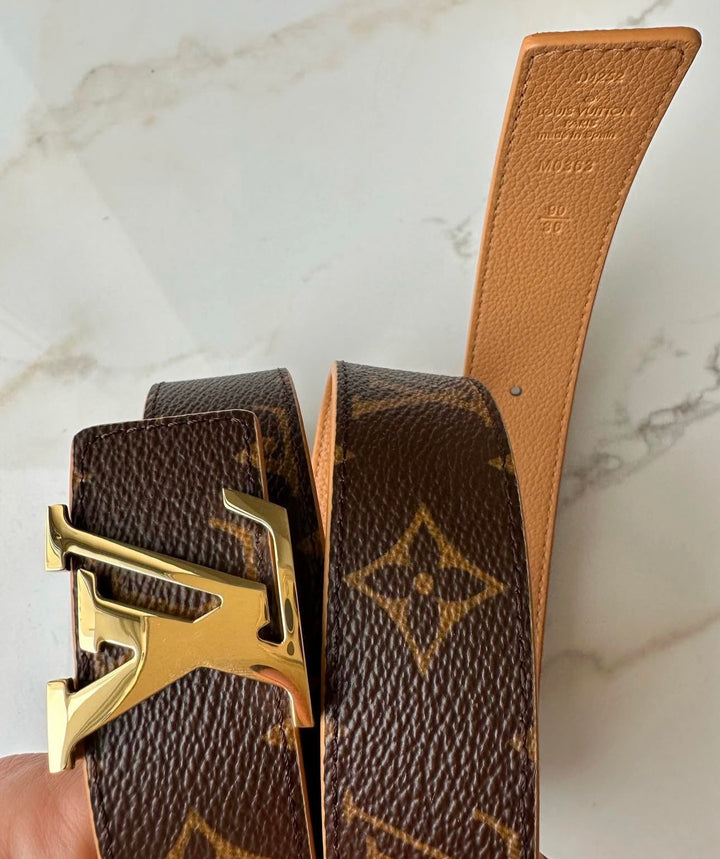 Ceinture Lv