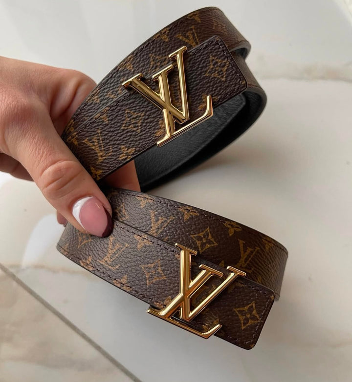 Ceinture Lv
