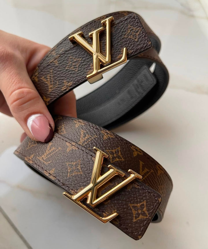 Ceinture Lv