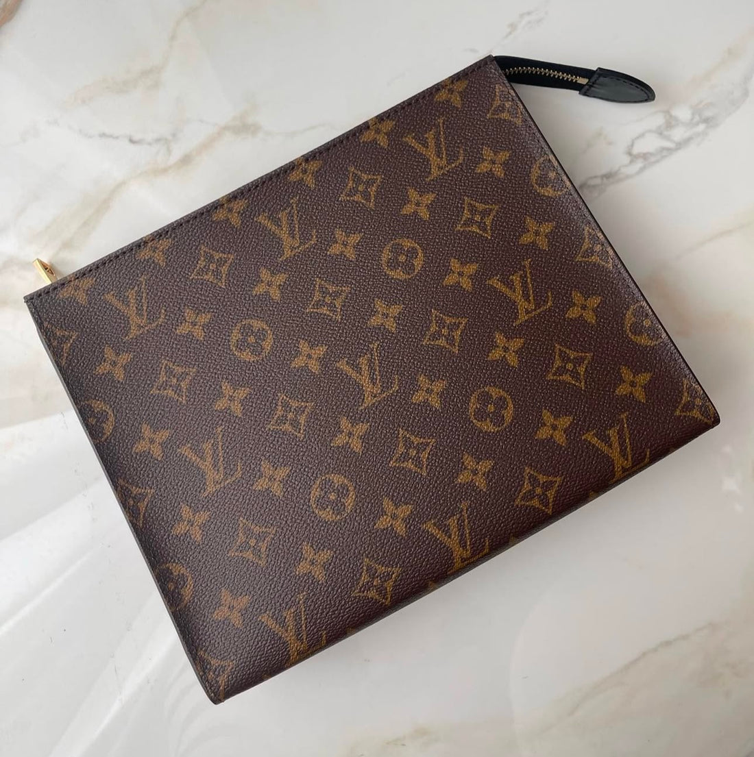 Sac Lv