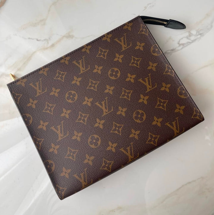 Sac Lv