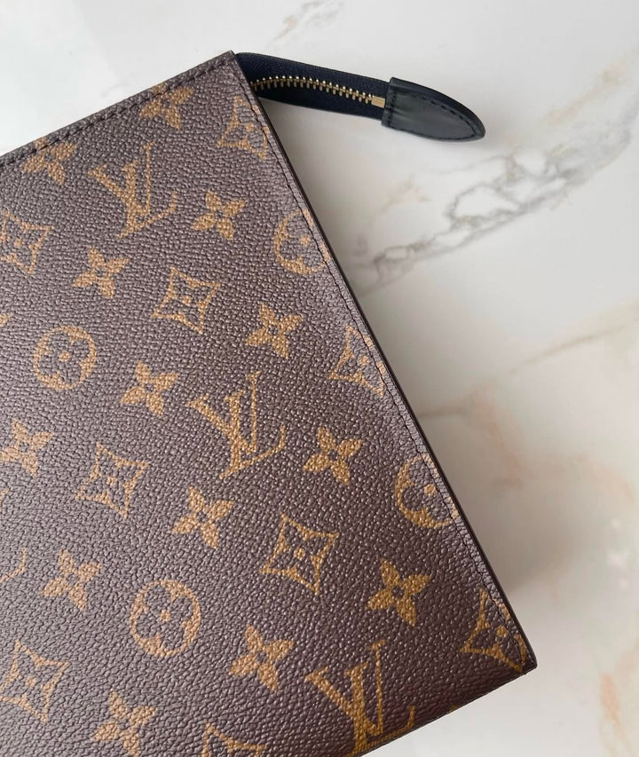 Sac Lv