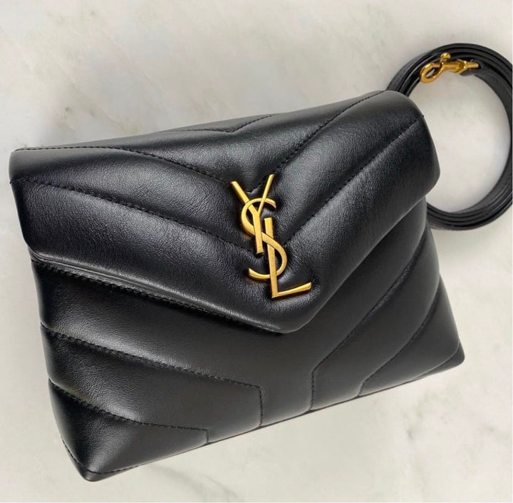 Ysl