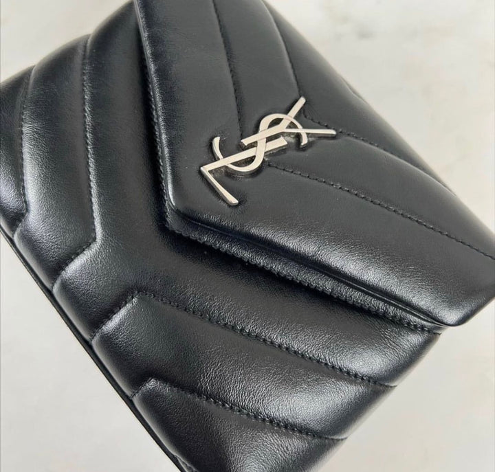 Ysl