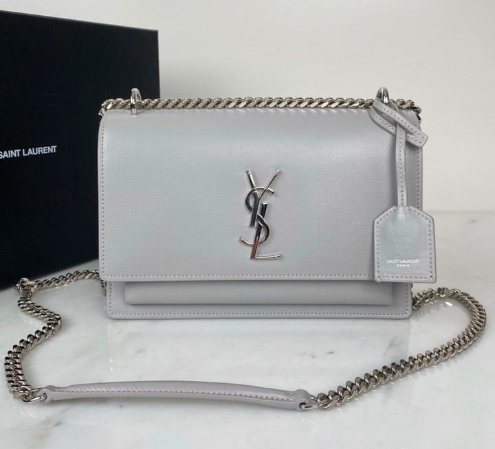 Ysl