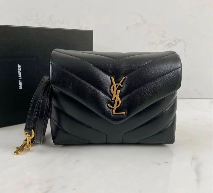 Ysl