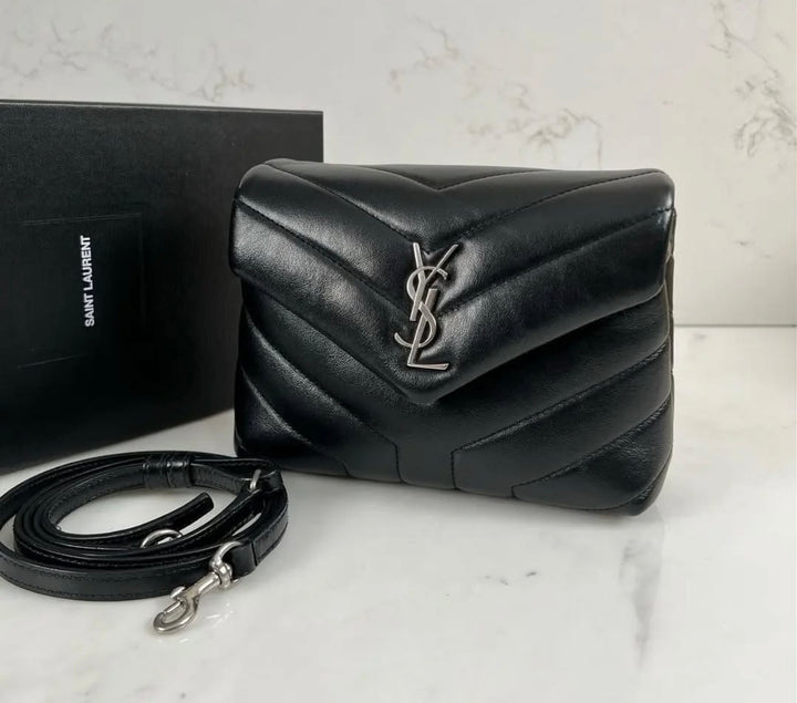 Ysl