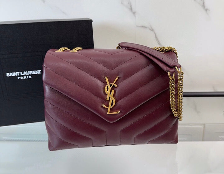 Ysl