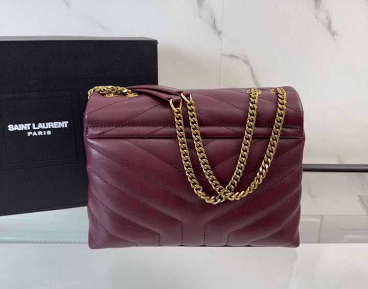 Ysl