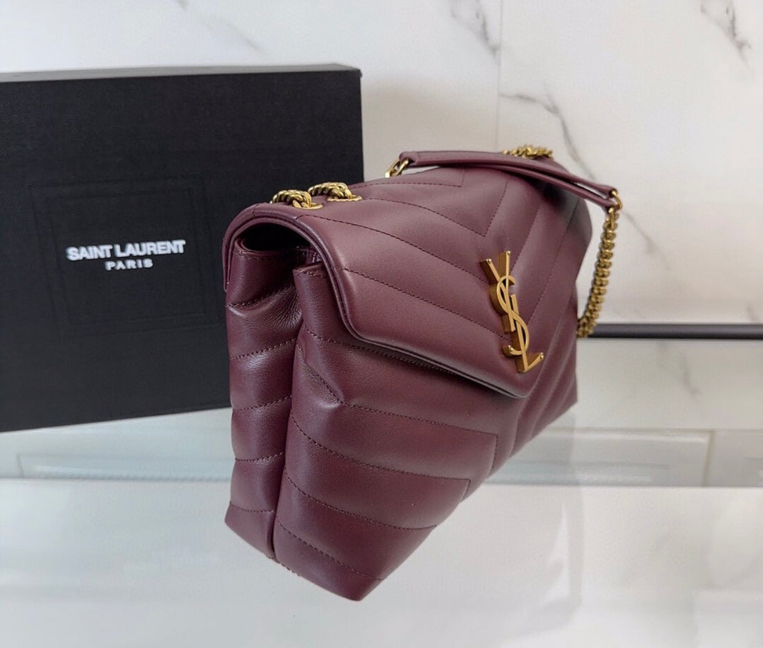 Ysl