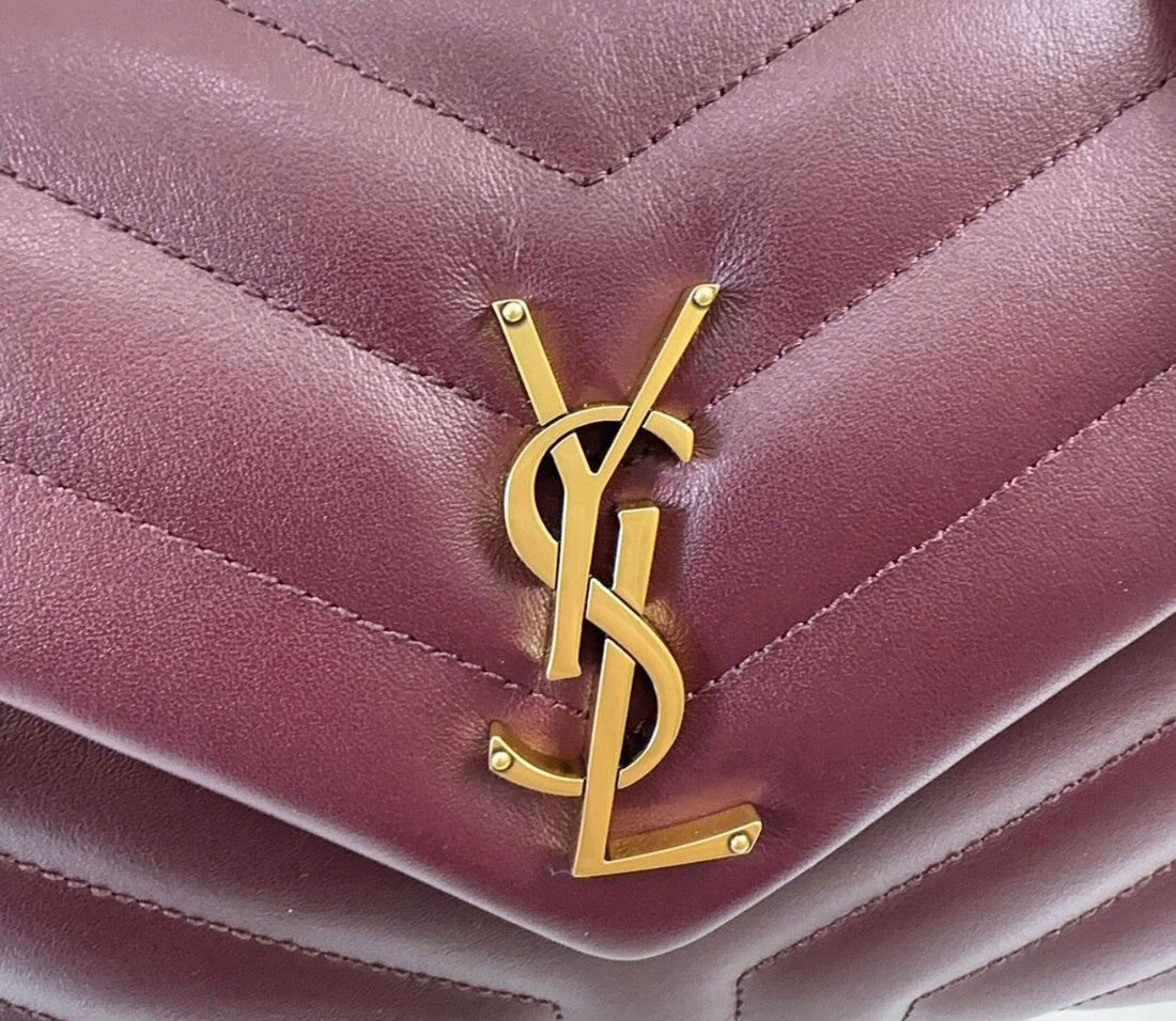 Ysl