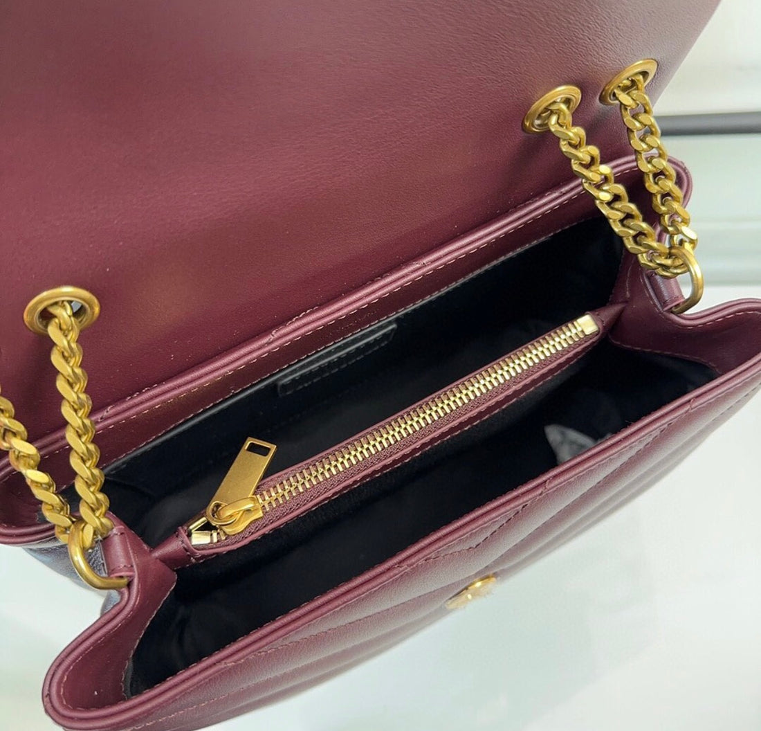 Ysl