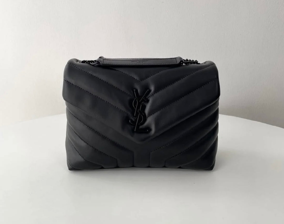 Ysl