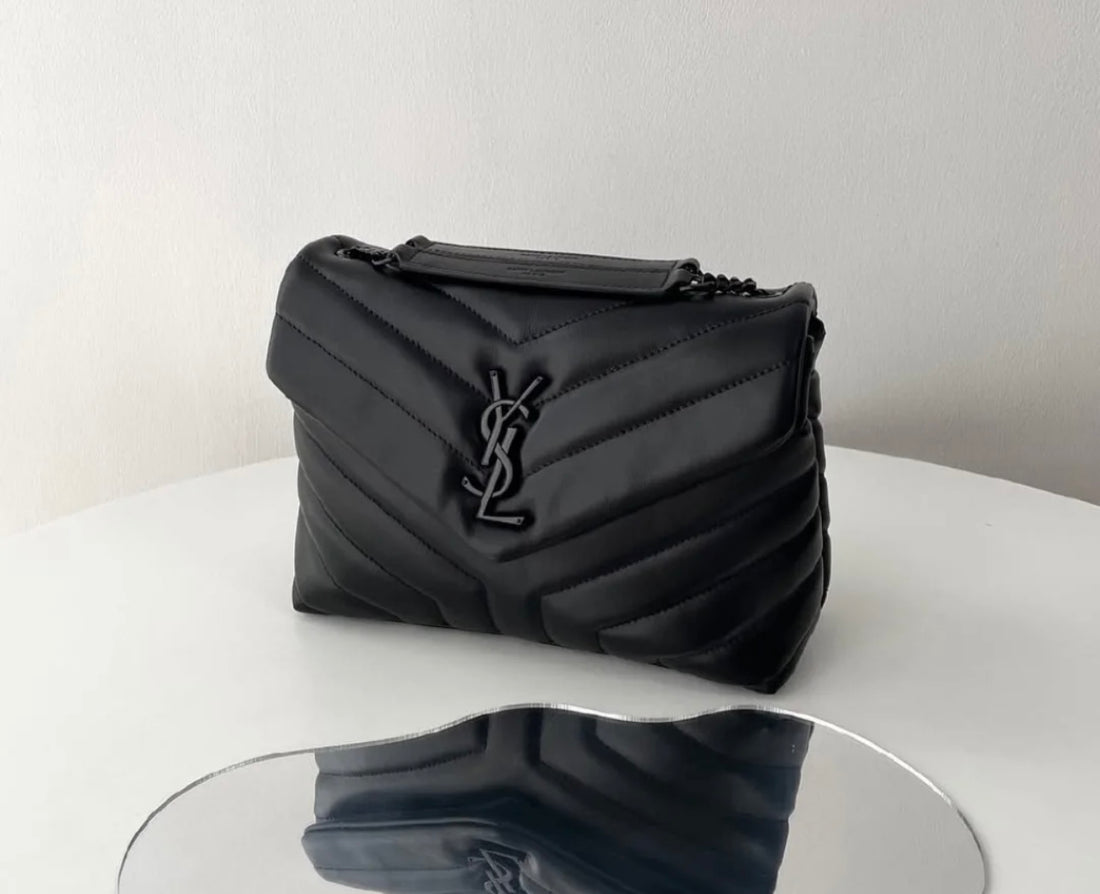 Ysl