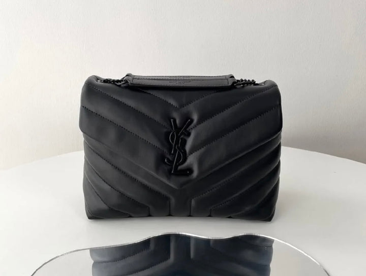 Ysl