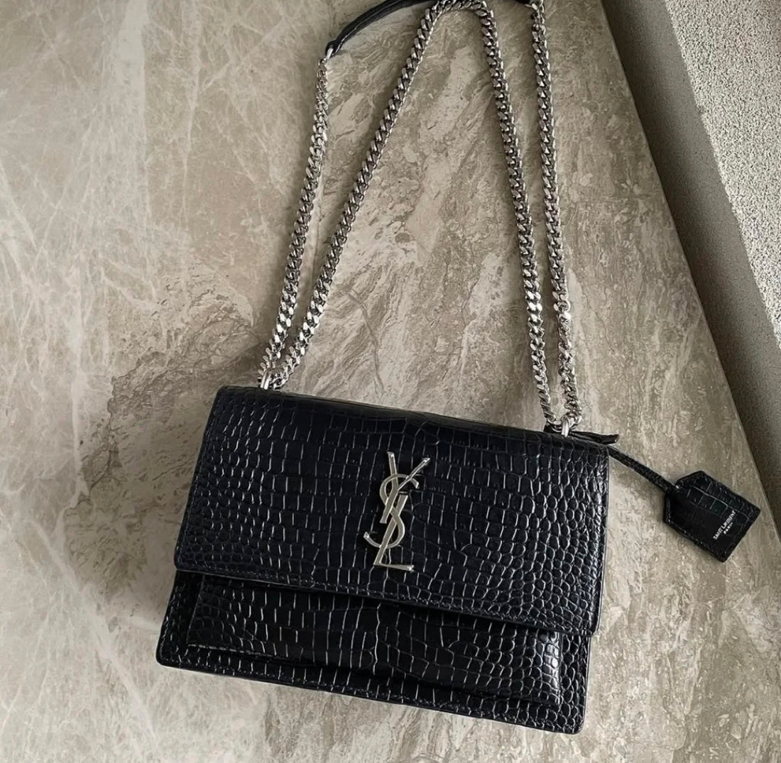 Ysl