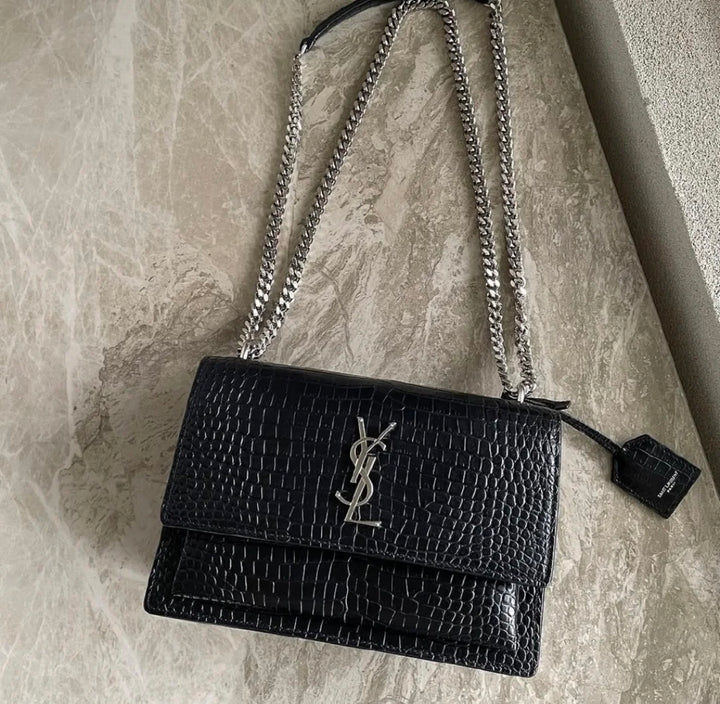 Ysl