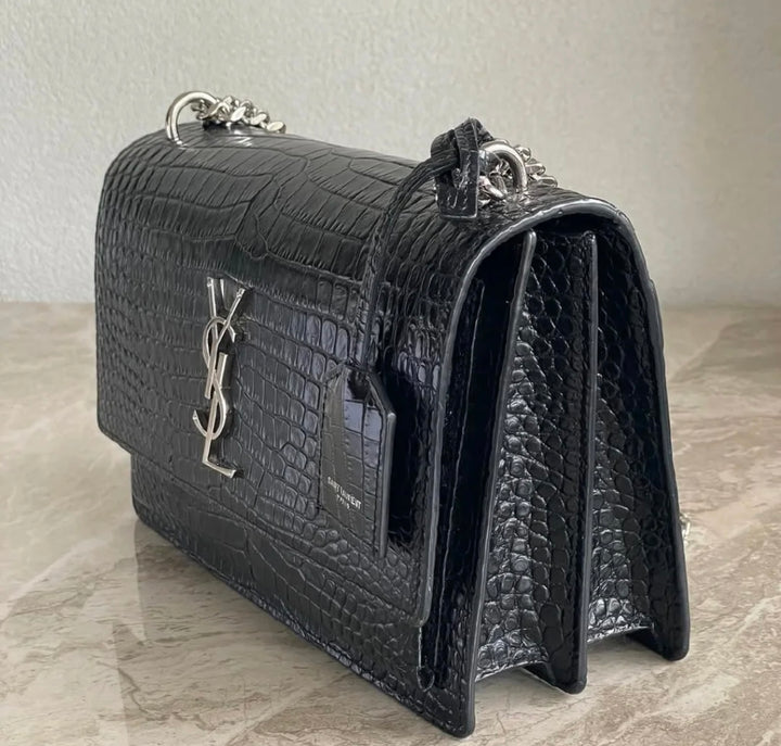Ysl
