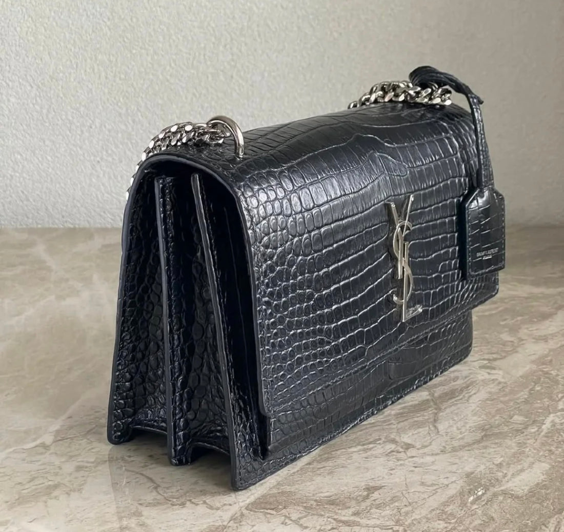 Ysl