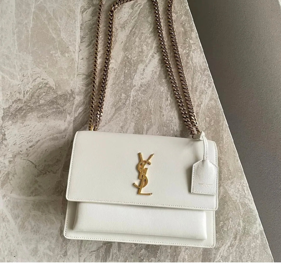 Ysl
