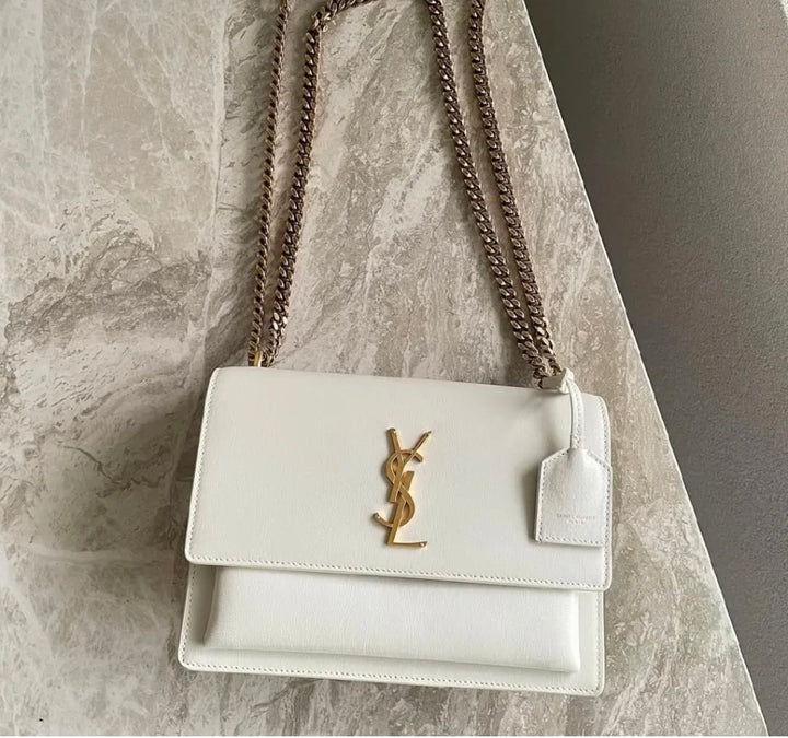 Ysl