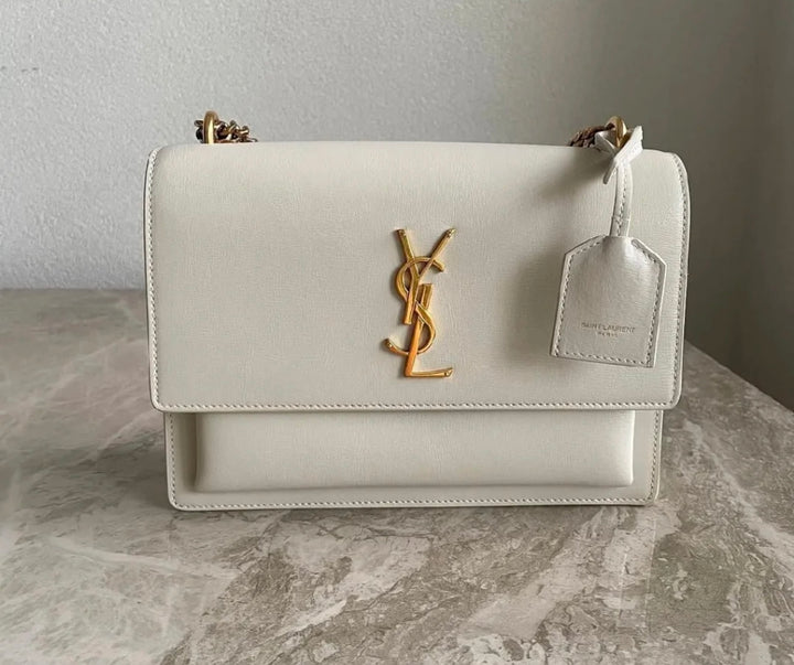 Ysl