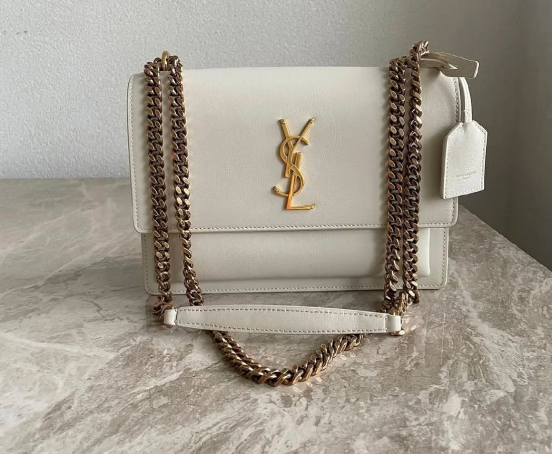 Ysl