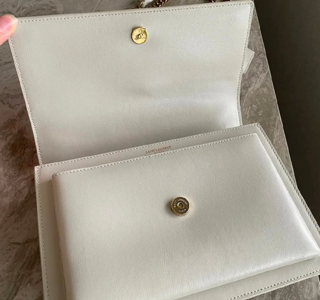 Ysl