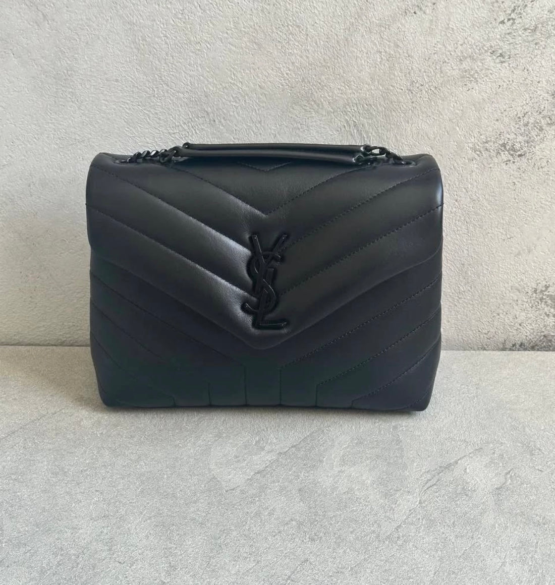 Ysl