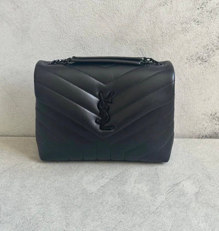 Ysl
