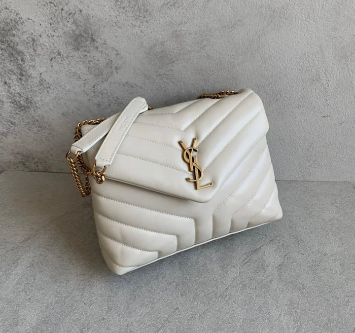 Ysl