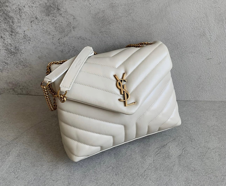 Ysl
