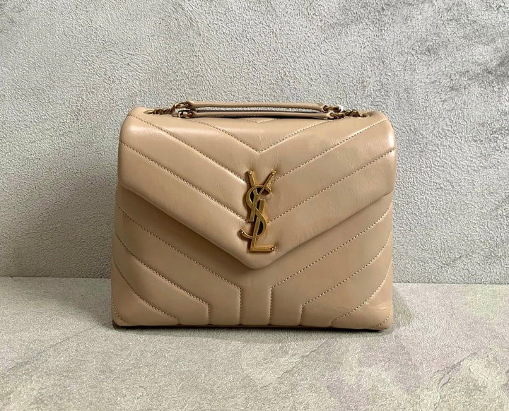 Ysl