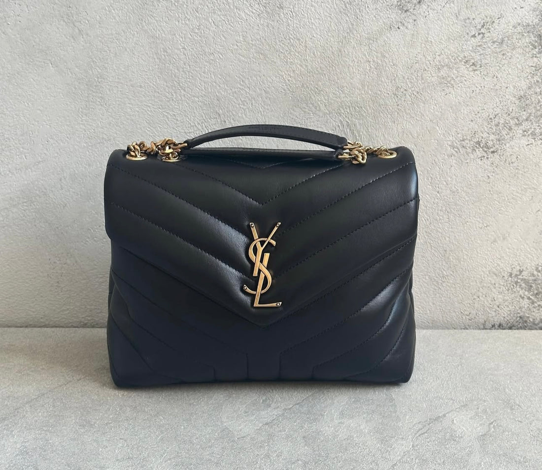 Ysl