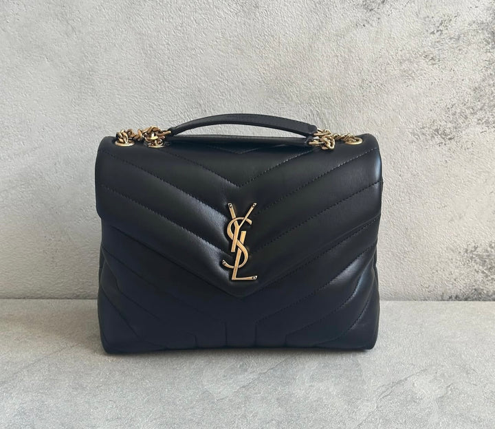 Ysl