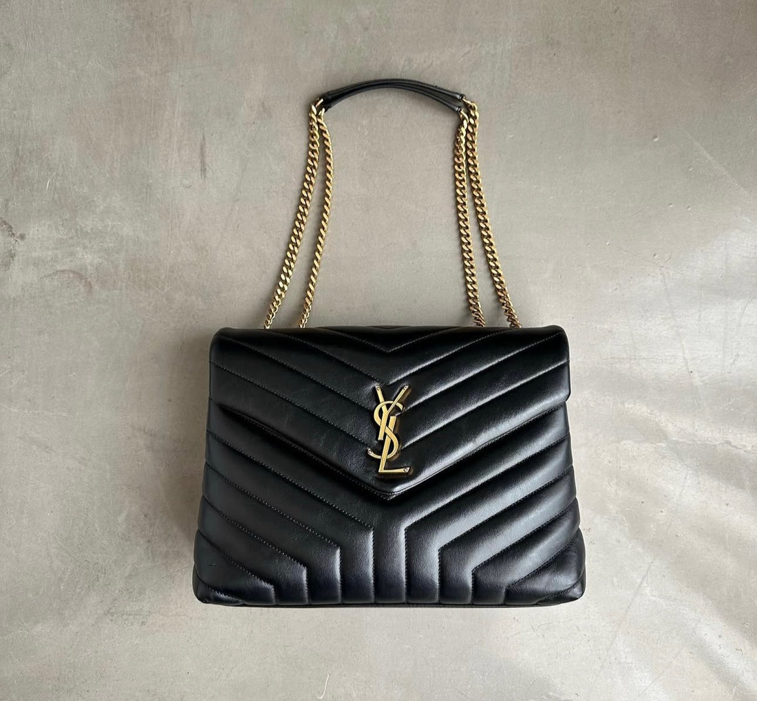 Ysl