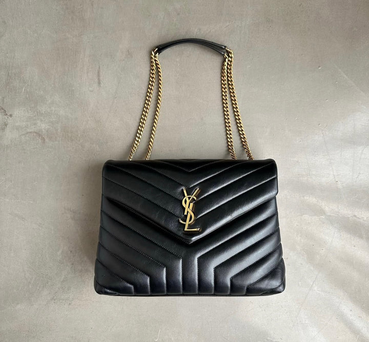 Ysl