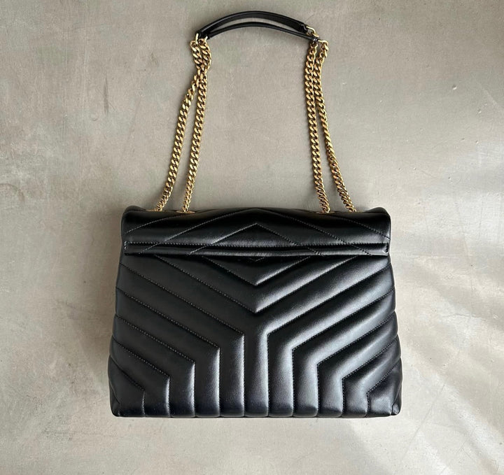 Ysl