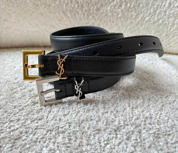 Ysl