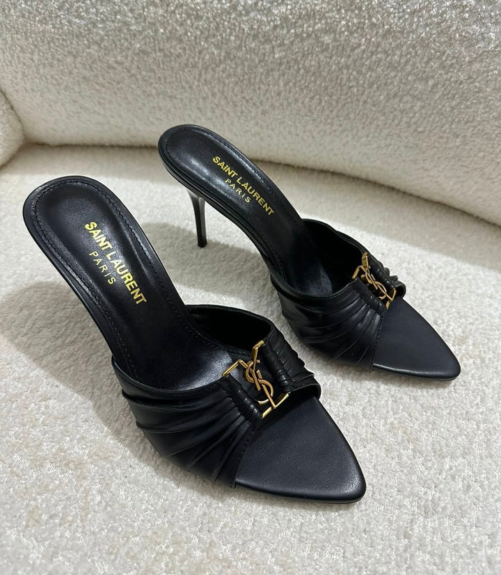 Ysl
