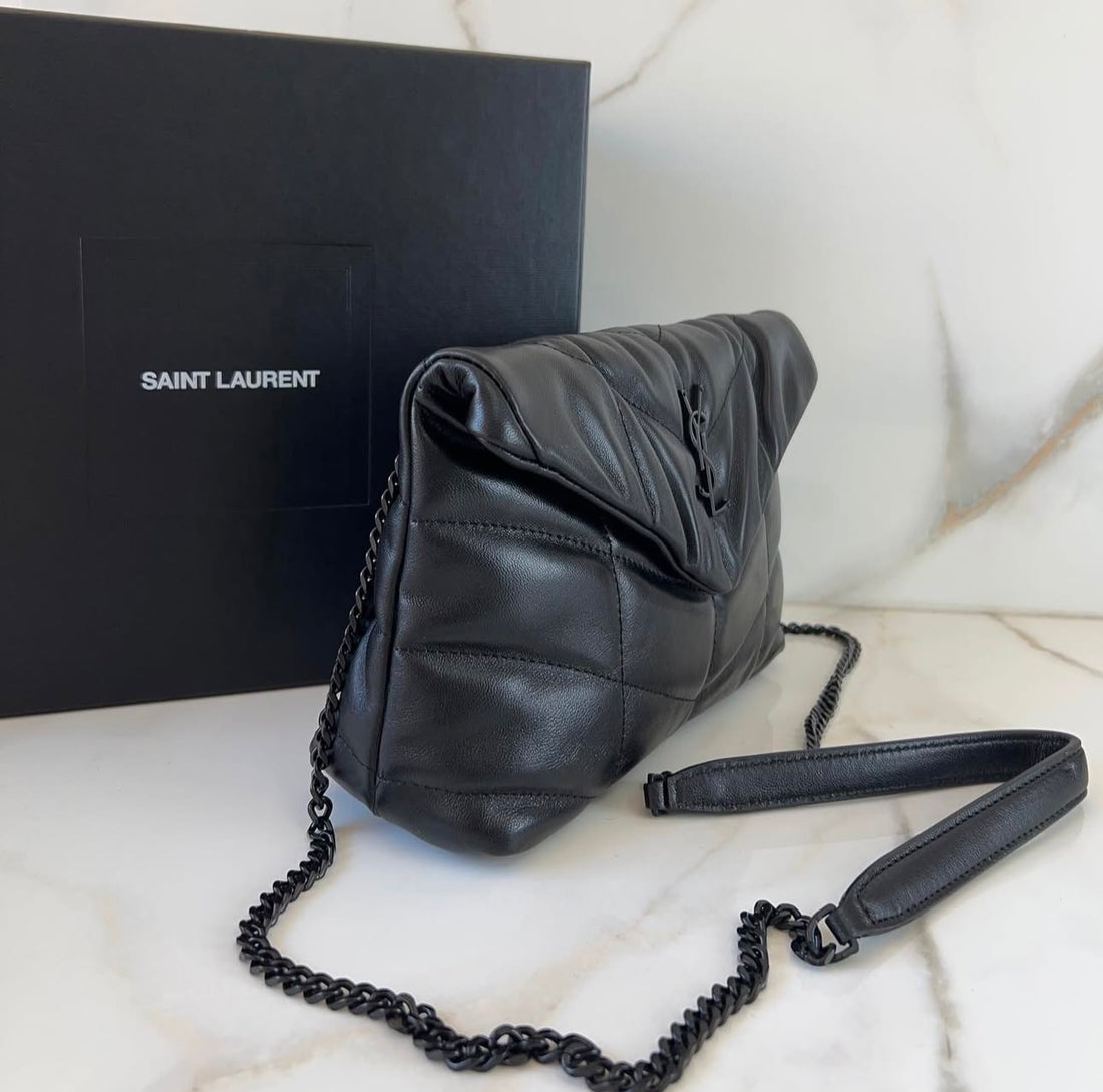 Ysl