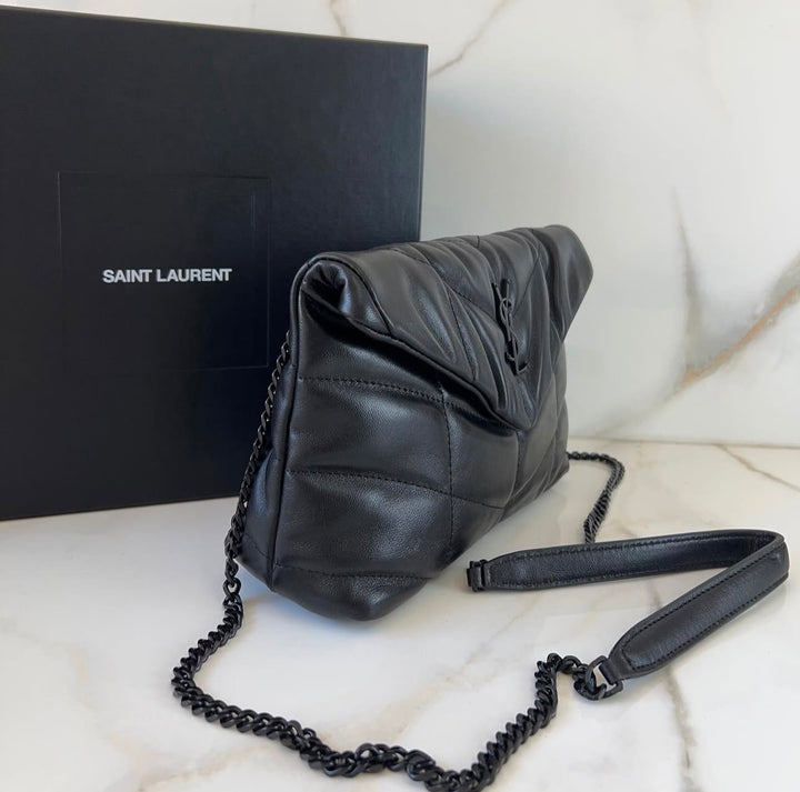 Ysl